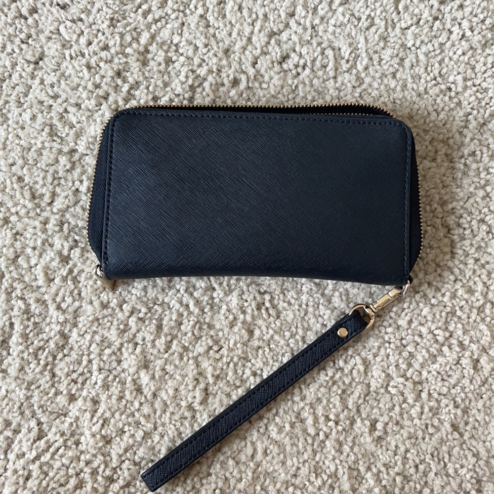 MK Wallet - Picture 3 of 3